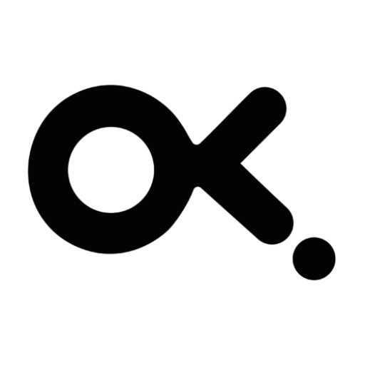 cropped logo ok3d e1764150409296