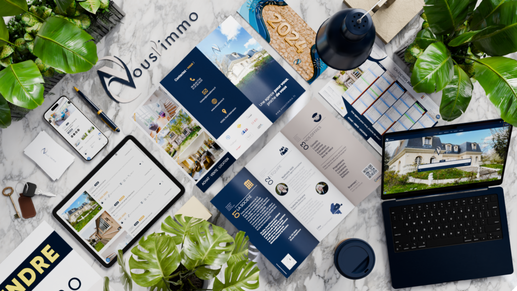 avouslimmo identite site