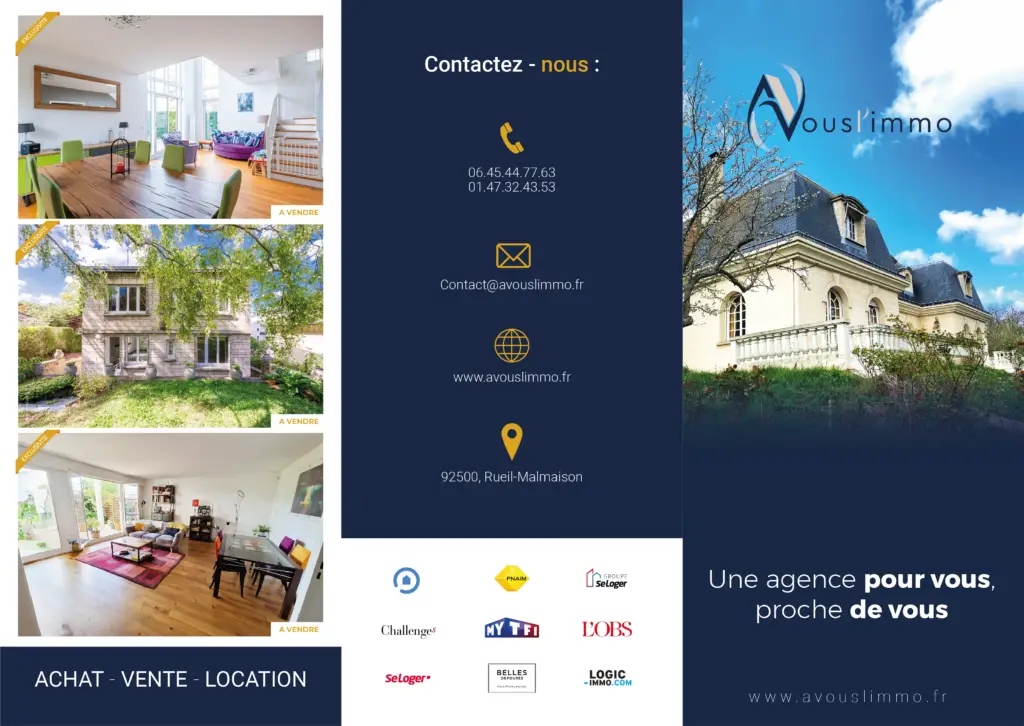 flyers new part1 Plan de travail 1
