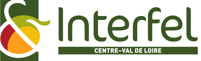 Interfel