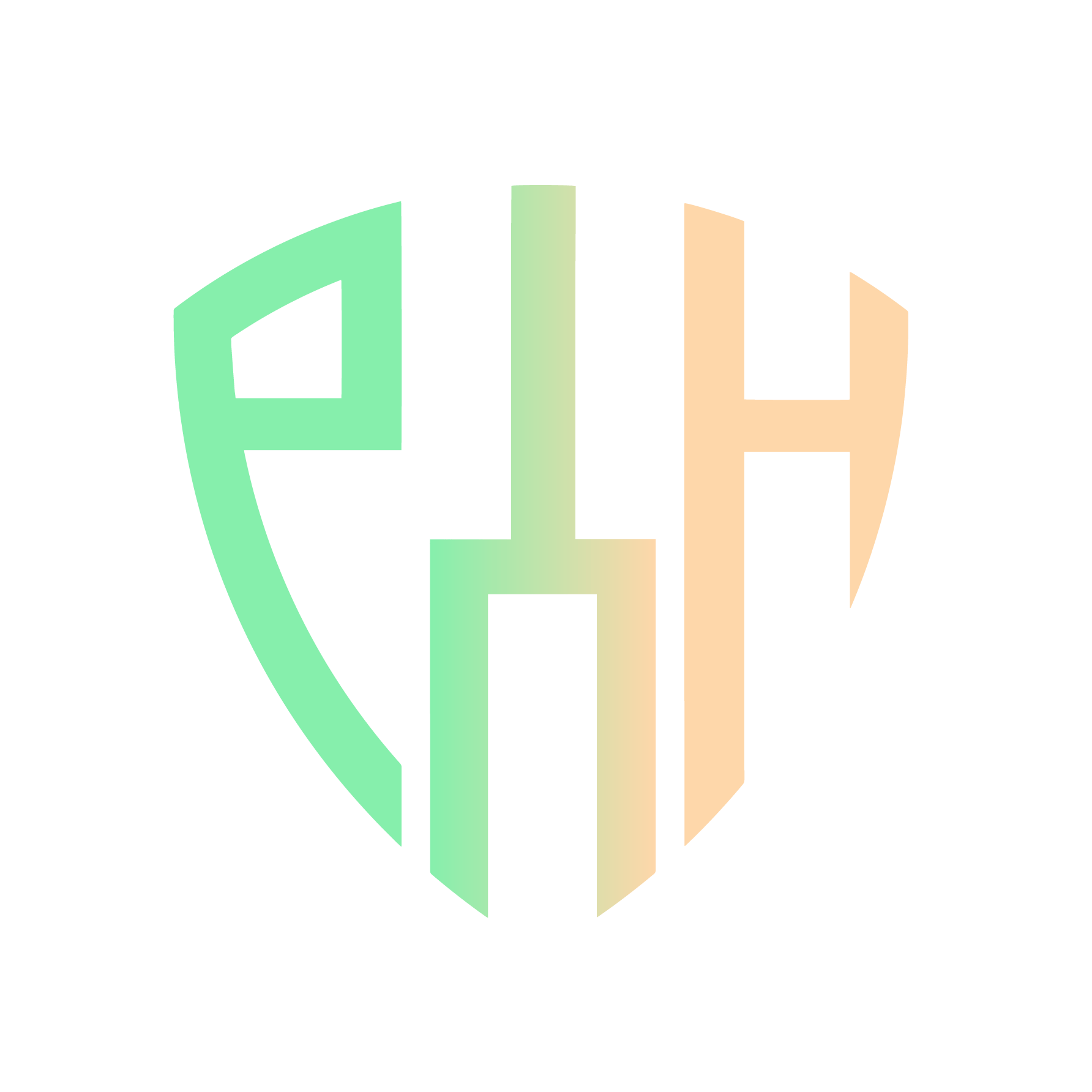 PYH