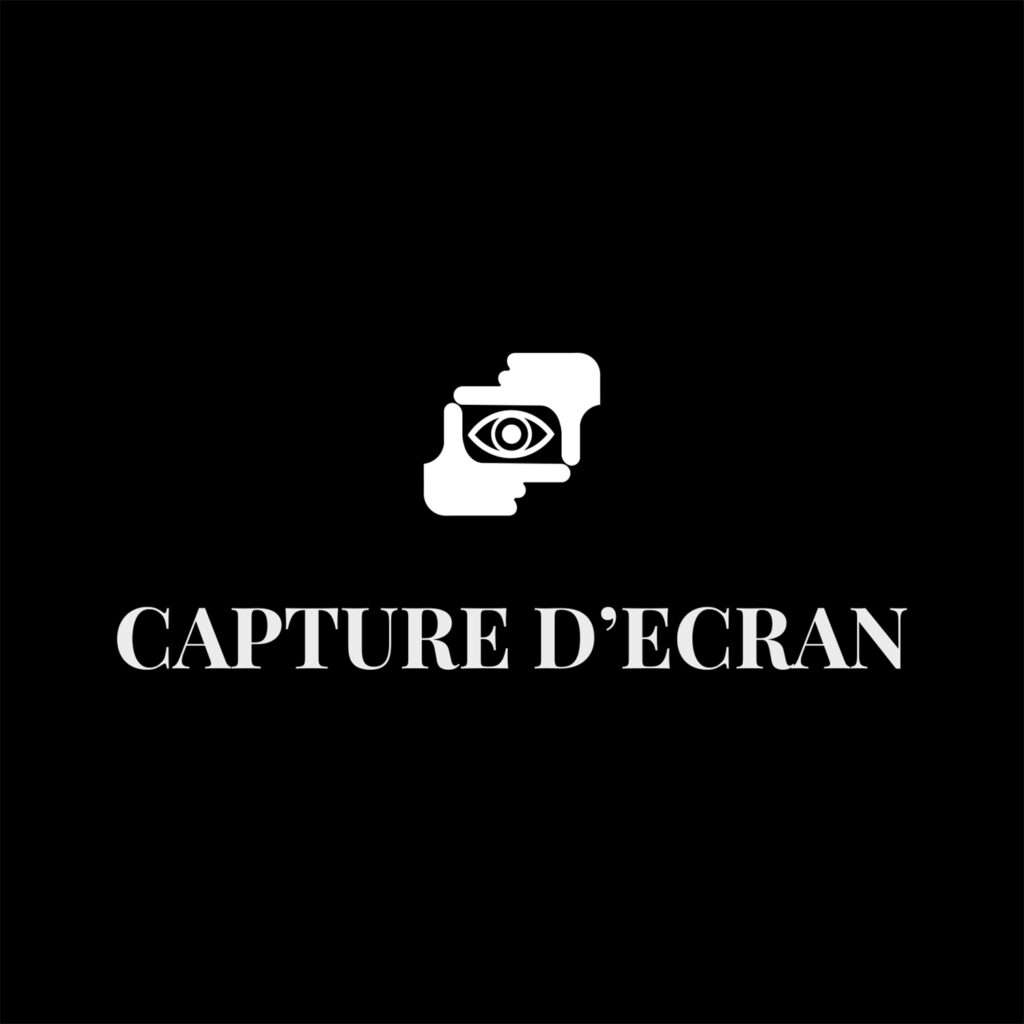 capture ecran carre 1