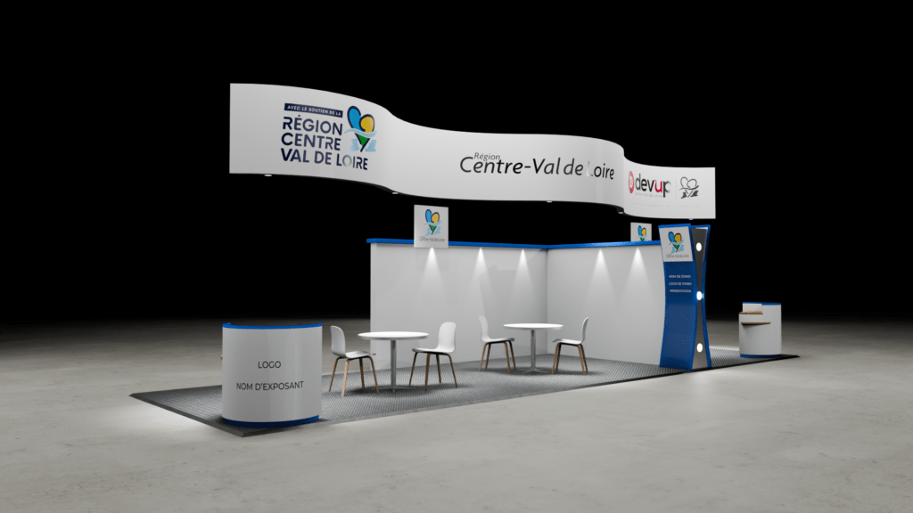 stand 1 perspective 1