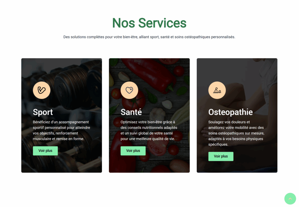 Capture decran 2025 11 16 200906