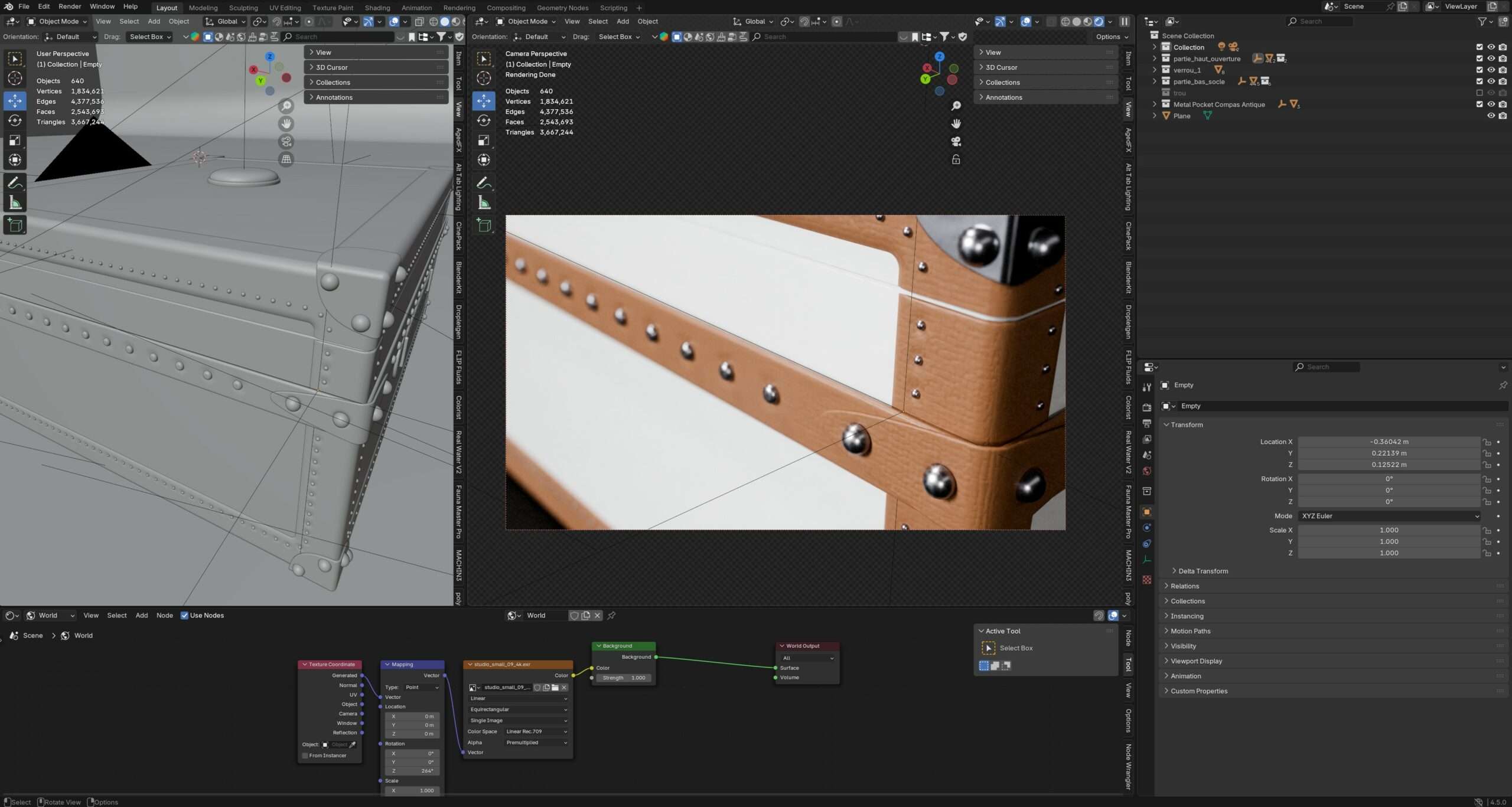 image site interface blender scaled